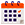 Calander