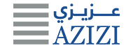 Azizi Developments