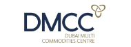 DMCC Developers