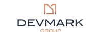 Devmark Group