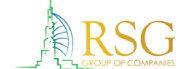 RSG Group