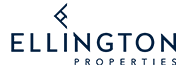 Ellington Properties