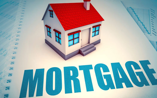 Mortgage