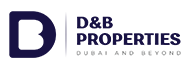 D & B Properties