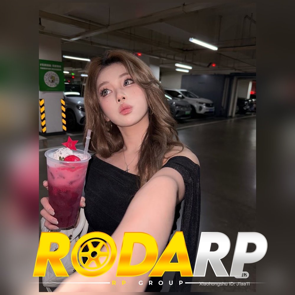 RODARP ⚡️ AKSES LINK SITUS TOTO SLOT TOGEL 4D RESMI PALING GACOR VIA ONLINE TANPA VPN image 1