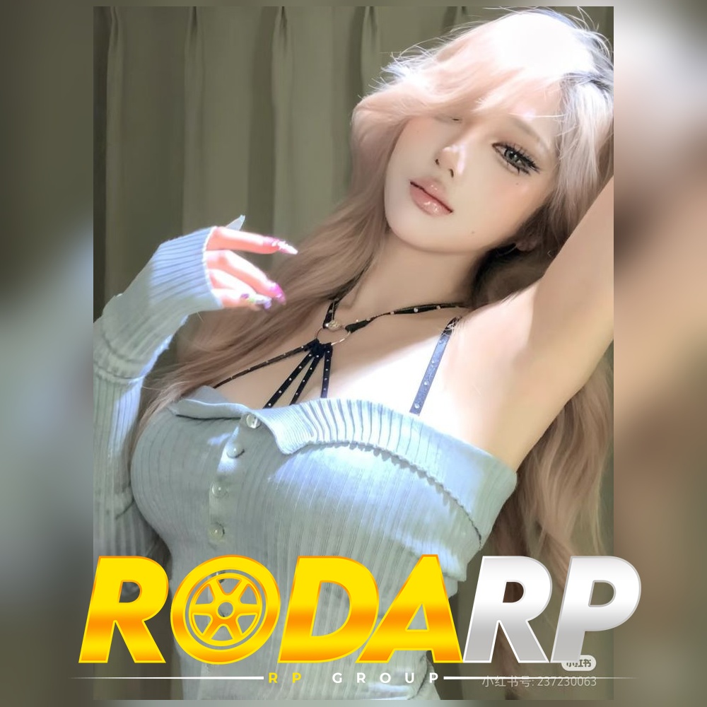 RODARP : LOGIN SITUS TOTO SLOT GACOR TOGEL ONLINE RESMI PASTI JITU SE ASIA image 1