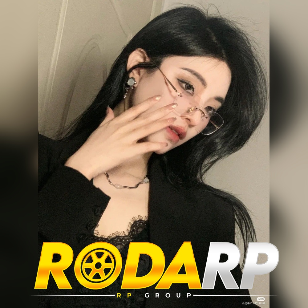 RODARP : PLATFORM DOWNLOAD APK TOTO SLOT GACOR 4D RESMI VIA ONLINE TANPA IKLAN TERBARU